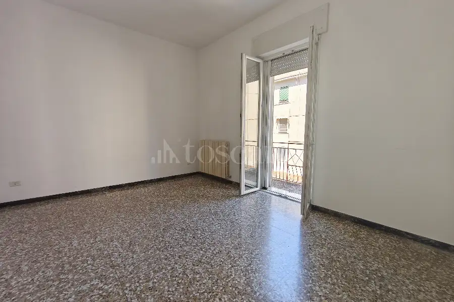 Casa Indipendente in vendita di 161 mq a €129.000 (rif. 32/2026)