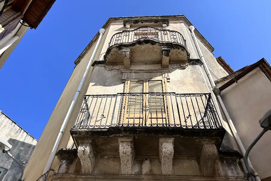 Casa in vendita di 120 mq a €398.000 (rif. 71/2025)