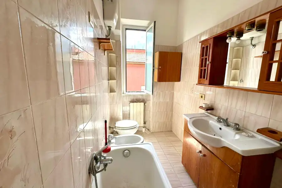 Casa in vendita di 74 mq a €185.000 (rif. 13/2026)