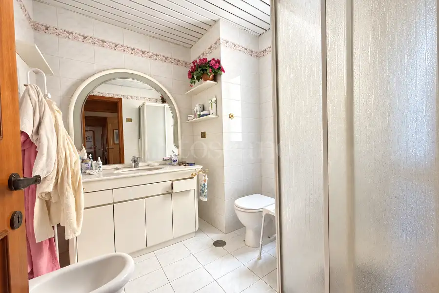 Casa in vendita di 140 mq a €495.000 (rif. 54/2026)
