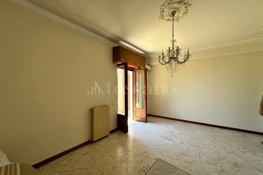Villa in vendita di 575 mq a €878.000 (rif. 89/2025)