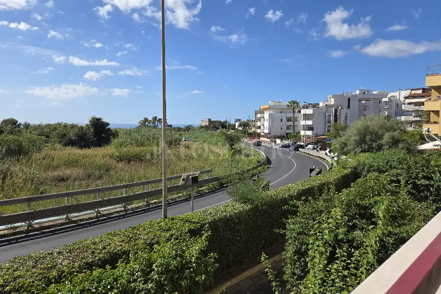 Casa in vendita di 60 mq a €130.000 (rif. 43/2026)