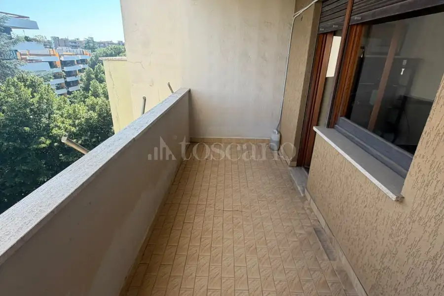 Casa in vendita di 140 mq a €449.000 (rif. 43/2026)