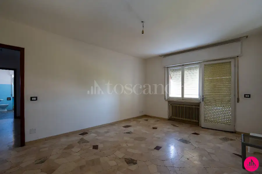 Casa in vendita di 85 mq a €79.000 (rif. 146/2026)