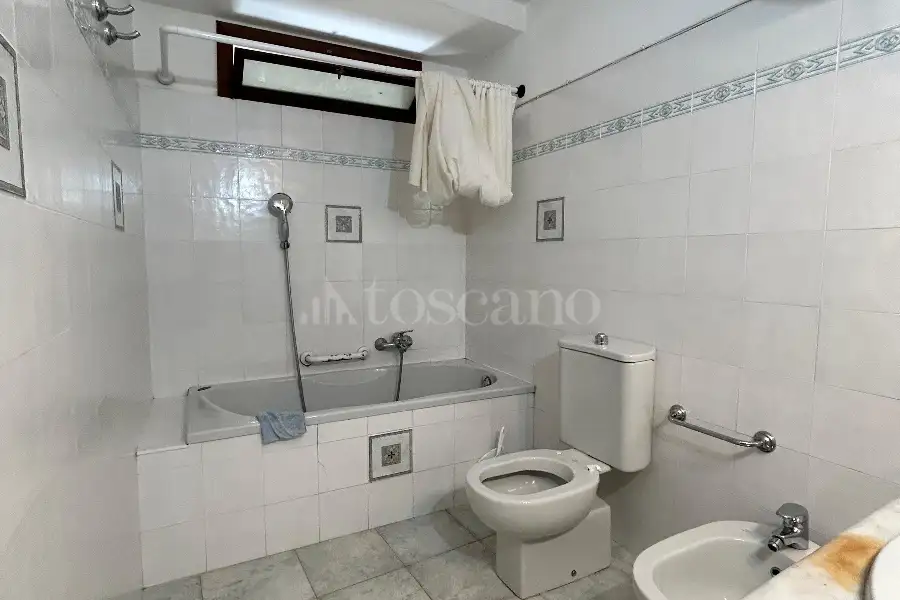 Casa Indipendente in vendita di 50 mq a €25.000 (rif. 152/2025)