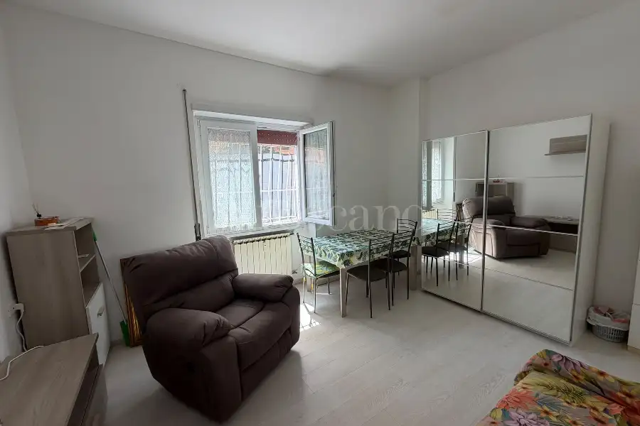 Casa in vendita di 100 mq a €189.000 (rif. 51/2026)