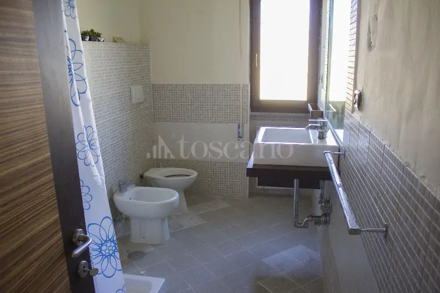 Casa in vendita di 100 mq a €99.000 (rif. 14/2025)