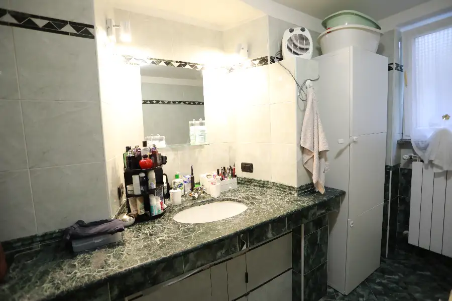 Casa in vendita di 90 mq a €120.000 (rif. 3/2025)