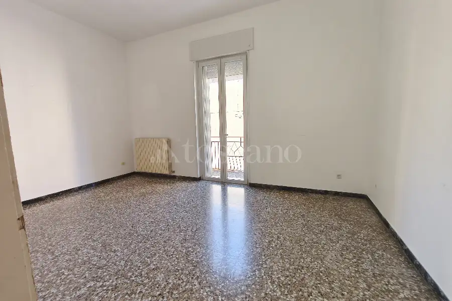 Casa Indipendente in vendita di 161 mq a €129.000 (rif. 32/2026)