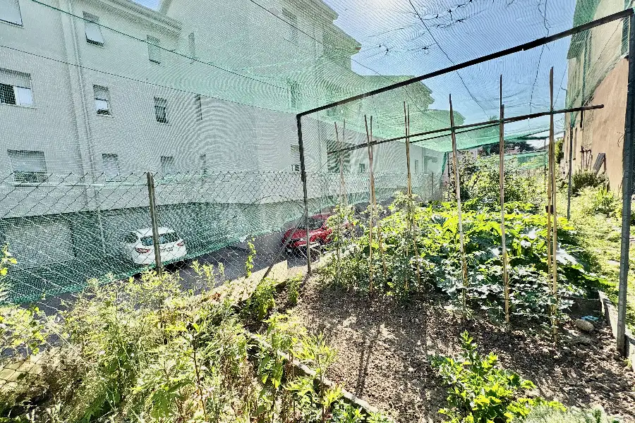 Casa in vendita di 110 mq a €290.000 (rif. 21/2026)
