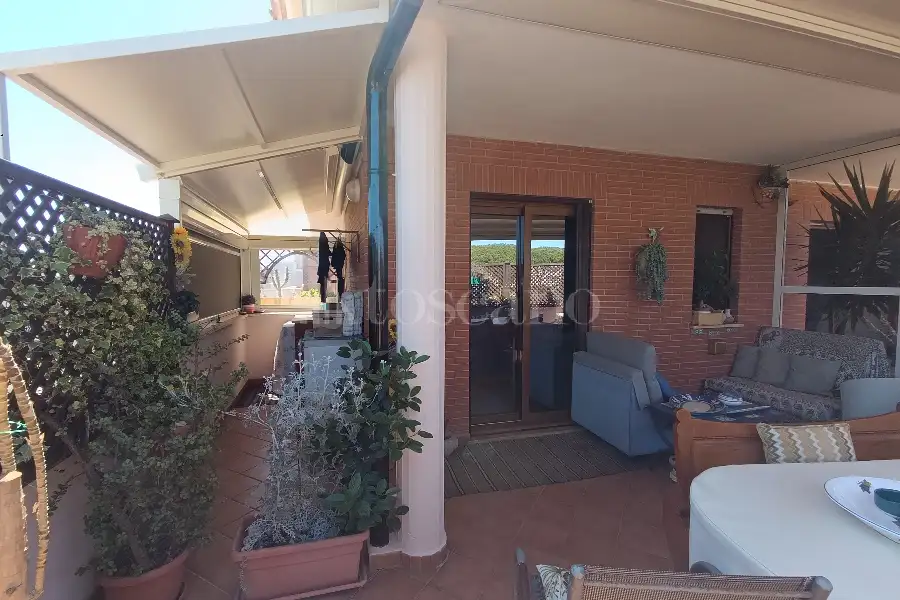 Casa in vendita di 120 mq a €299.000 (rif. 44/2026)