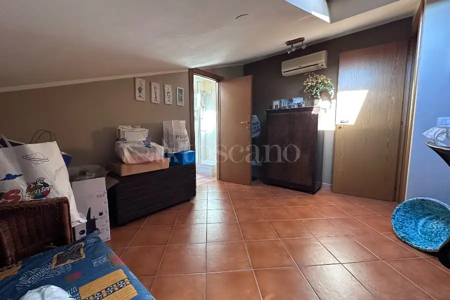 Villino a Schiera in vendita di 150 mq a €274.000 (rif. 62/2026)