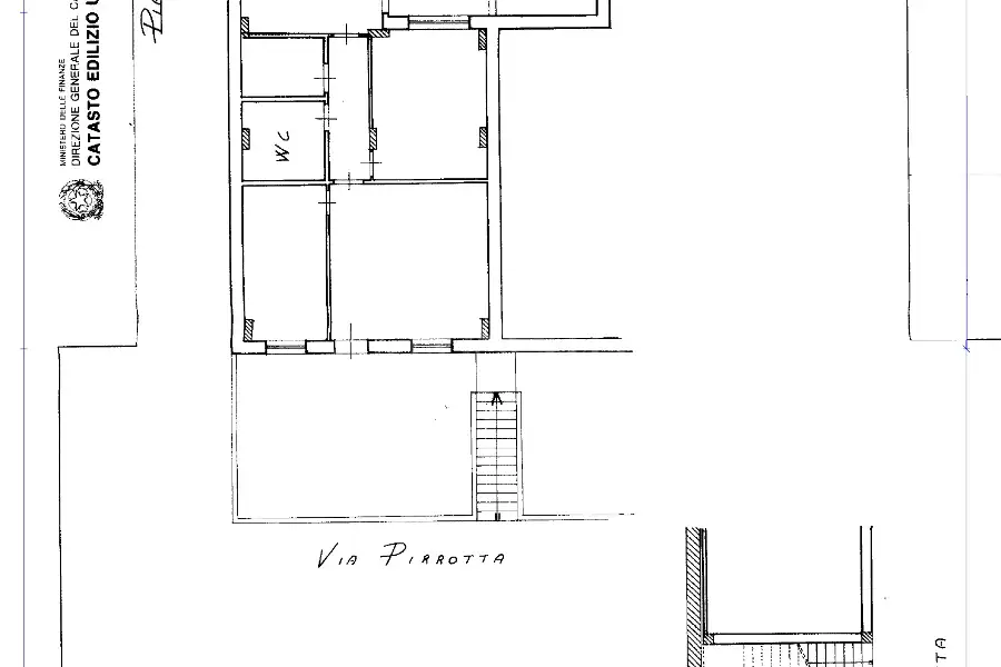 Villa in vendita di 259 mq a €340.000 (rif. 48/2025)