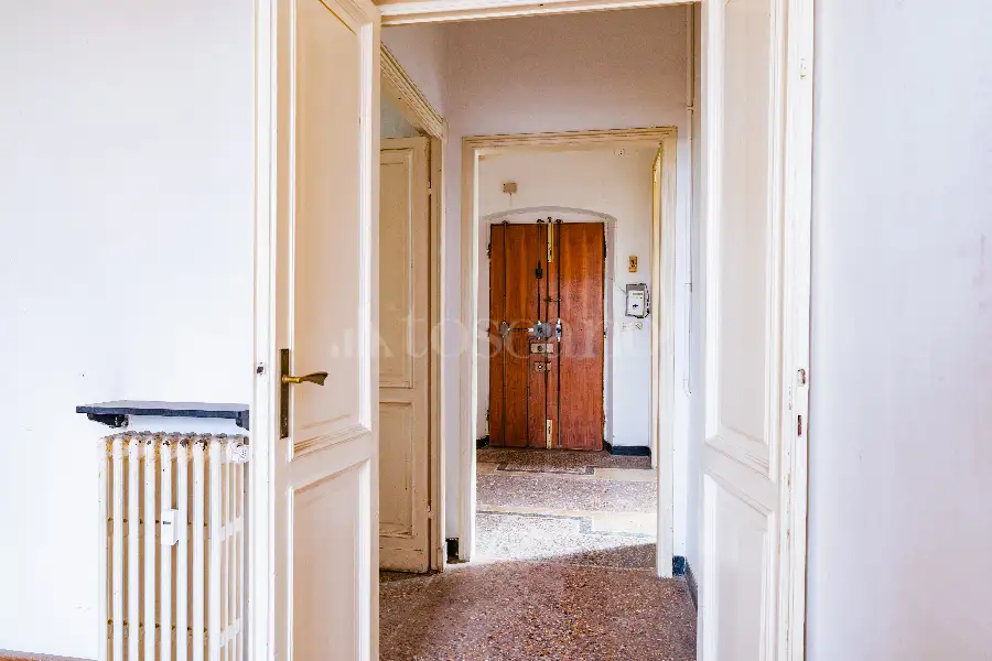 Casa in vendita di 209 mq a €570.000 (rif. 13/2026)