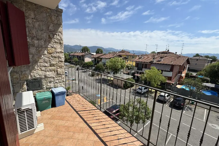 Casa in vendita di 75 mq a €130.000 (rif. 8/2026)