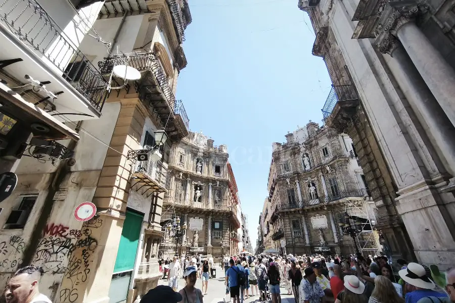 Casa in vendita di 34 mq a €85.000 (rif. 80/2026)