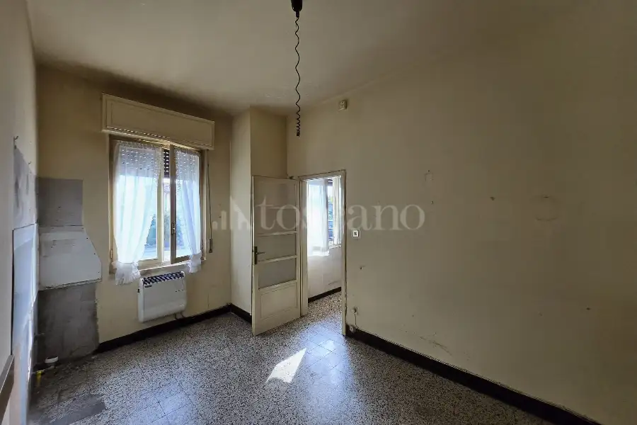 Casa in vendita di 65 mq a €169.000 (rif. 68/2025)