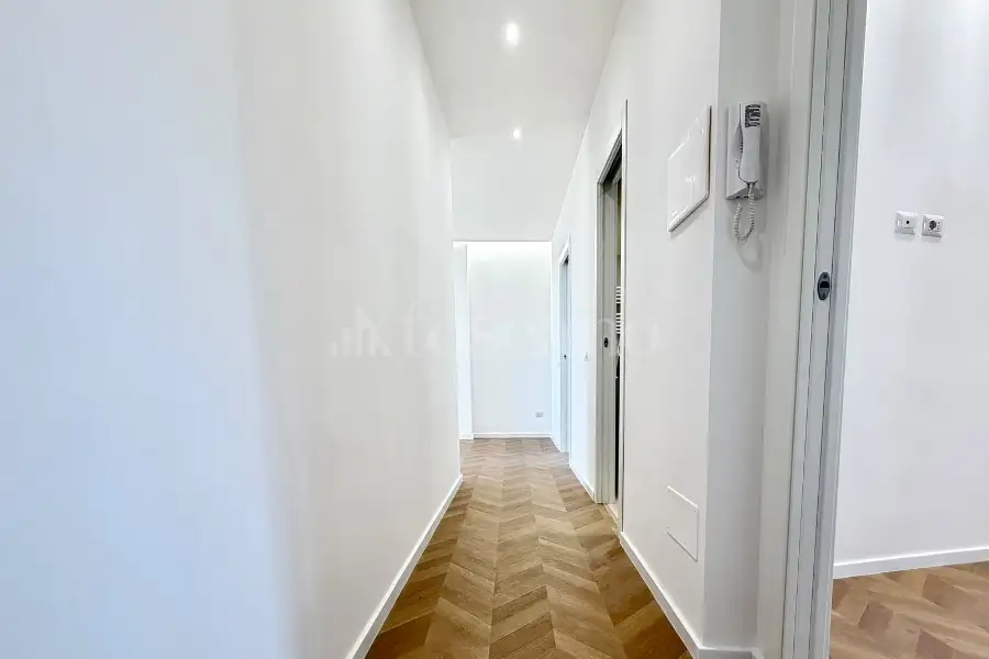 Casa in vendita di 80 mq a €395.000 (rif. 55/2025)