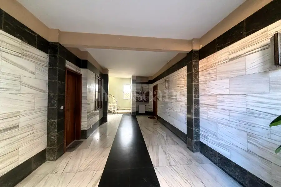 Casa in vendita di 65 mq a €249.000 (rif. 38/2026)