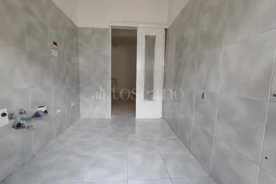 Casa in vendita di 70 mq a €289.000 (rif. 28/2026)