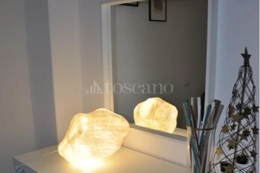 Casa in vendita di 63 mq a €135.000 (rif. 126/2025)