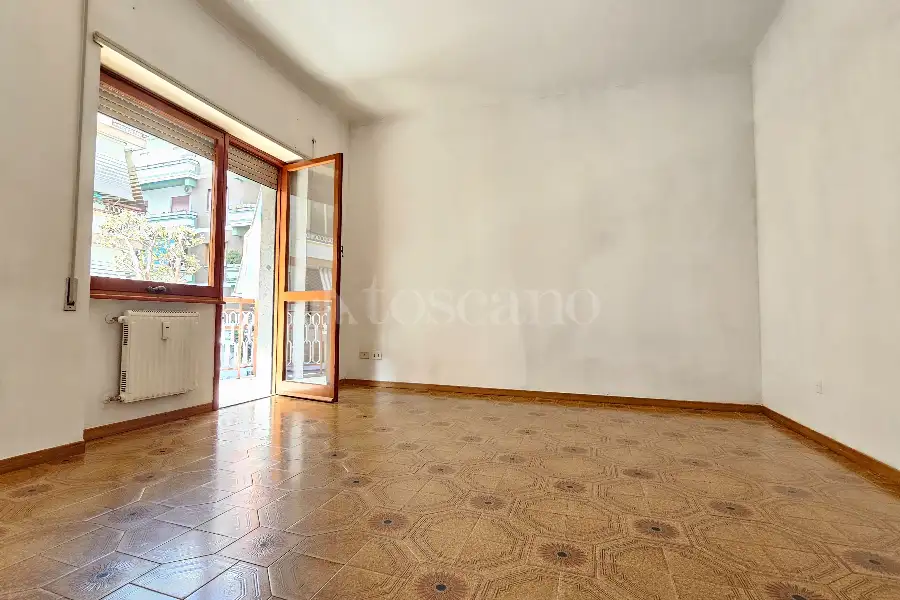 Casa in vendita di 45 mq a €169.000 (rif. 51/2026)