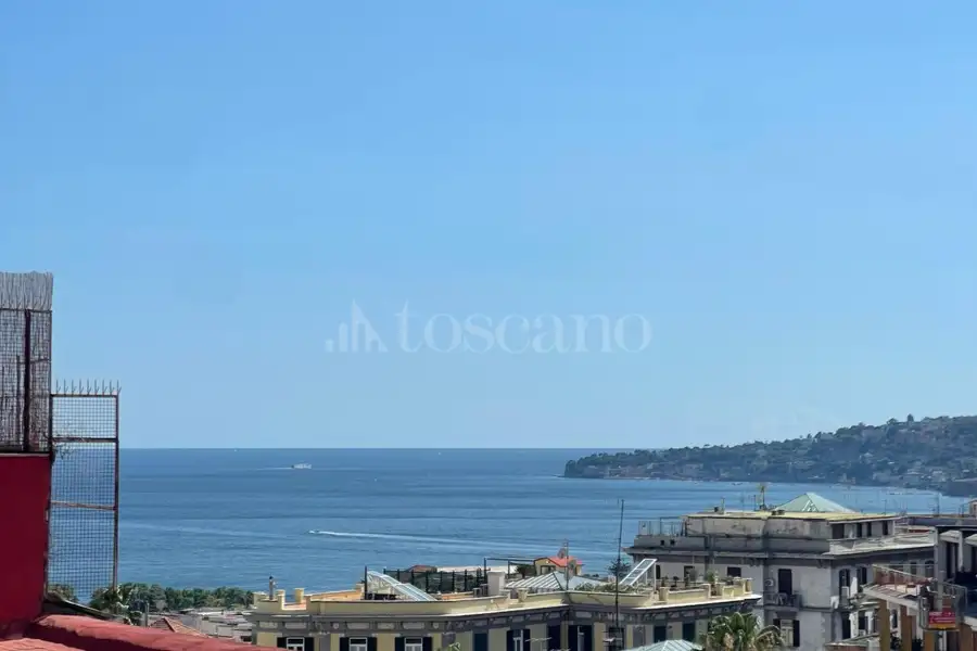 Casa in vendita di 60 mq a €240.000 (rif. 38/2025)