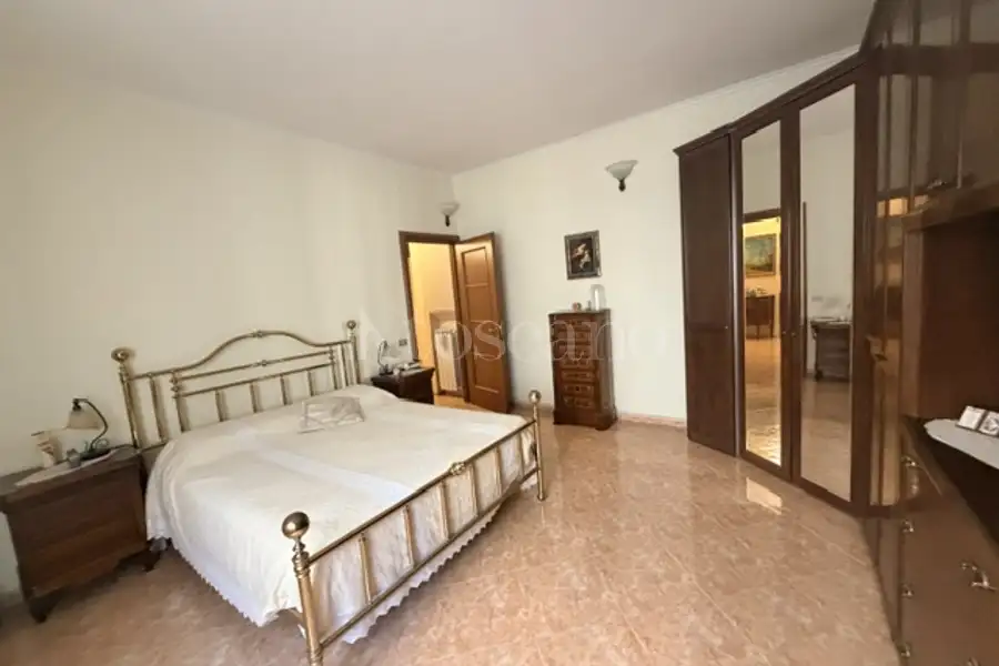 Casa in vendita di 95 mq a €179.000 (rif. 61/2026)