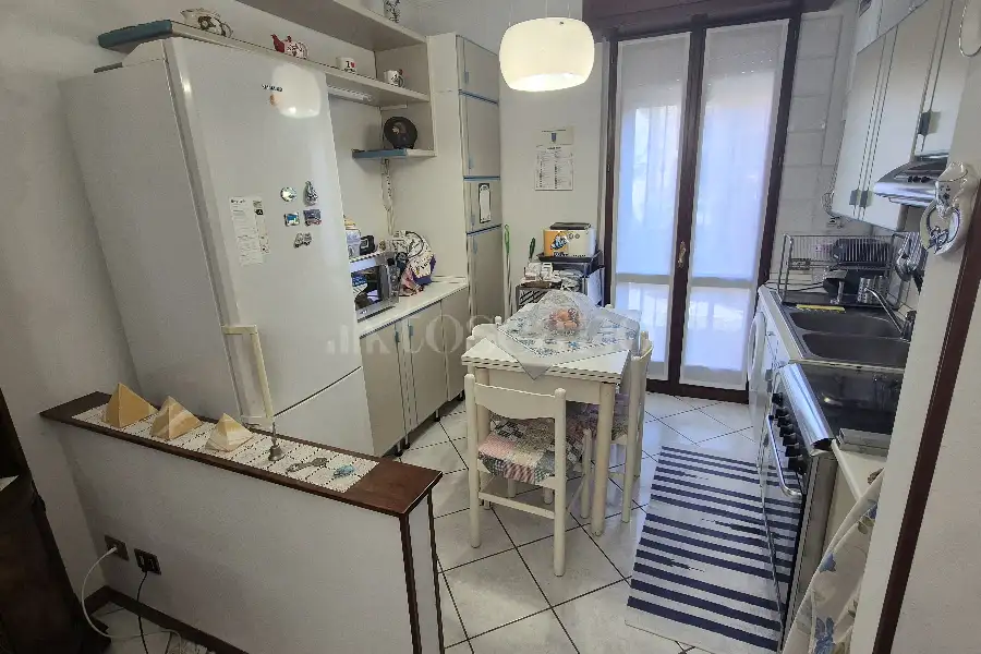 Casa in vendita di 80 mq a €110.000 (rif. 32/2026)