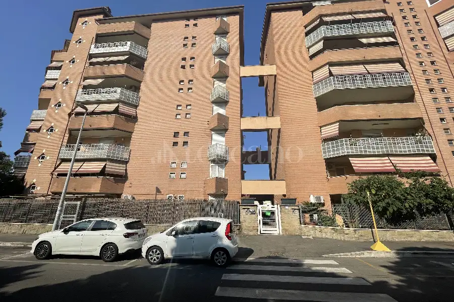 Casa in vendita di 90 mq a €195.000 (rif. 64/2026)