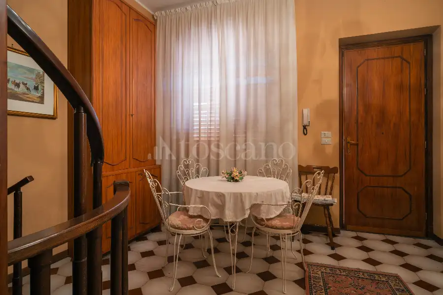 Villa in vendita di 250 mq a €298.000 (rif. 60/2025)