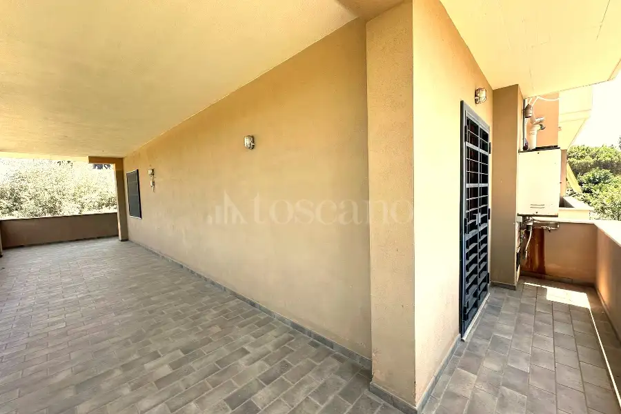 Casa in vendita di 101 mq a €265.000 (rif. 25/2024)