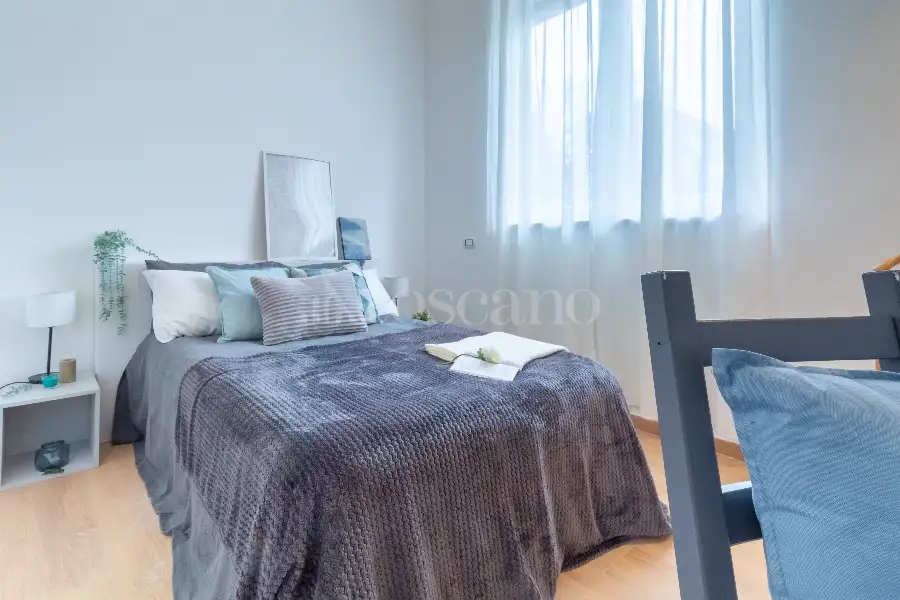 Casa in vendita di 50 mq a €179.000 (rif. 22/2025)