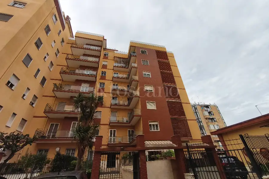 Casa in vendita di 120 mq a €98.000 (rif. 60/2025)