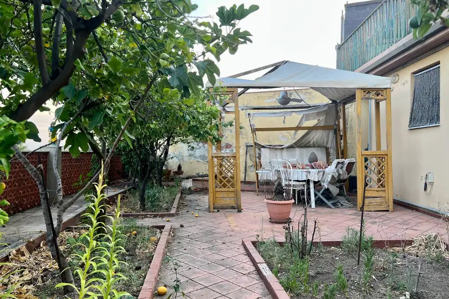 Casa in vendita di 68 mq a €89.000 (rif. 119/2026)