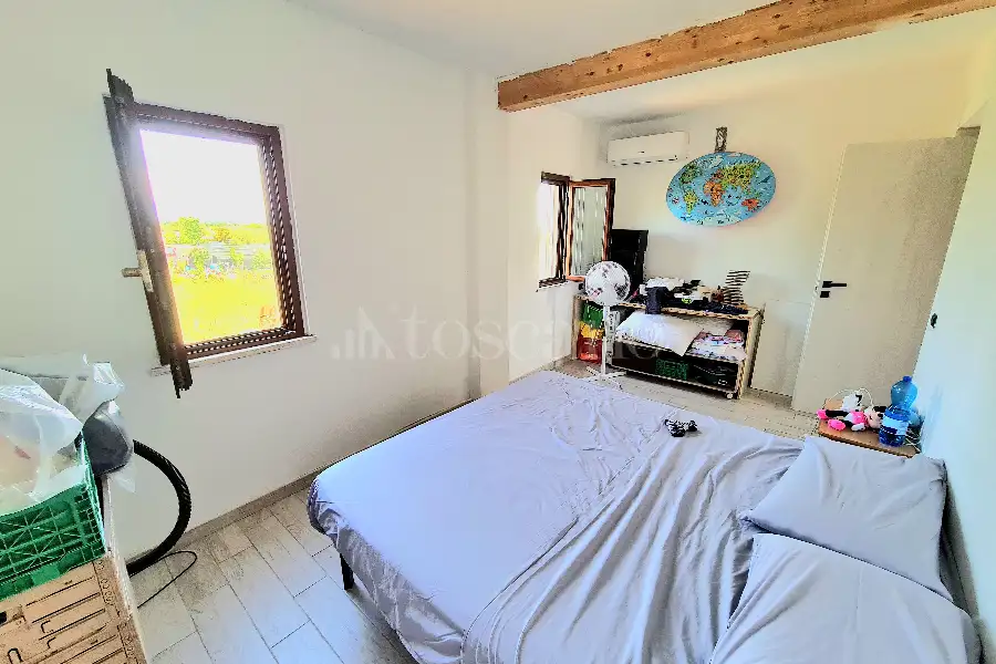 Villa in vendita di 170 mq a €219.000 (rif. 59/2026)