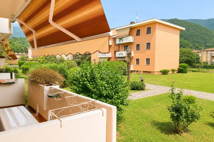 Casa in vendita di 120 mq a €265.000 (rif. 52/2026)