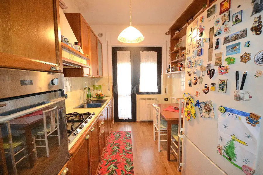 Casa in vendita di 90 mq a €109.000 (rif. 70/2025)