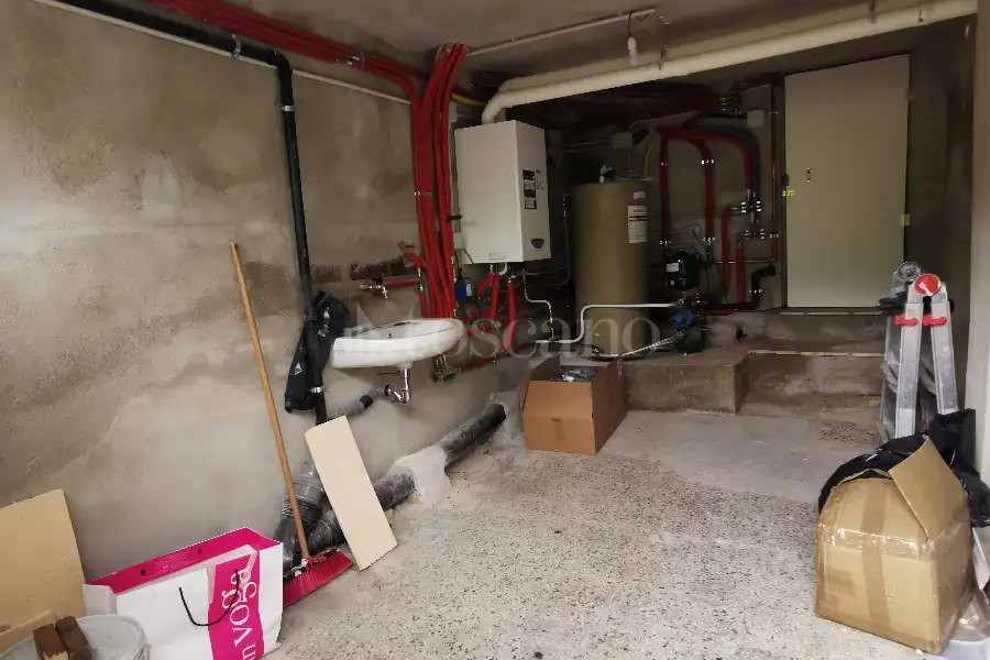 Casa in vendita di 130 mq a €299.000 (rif. 18/2023)