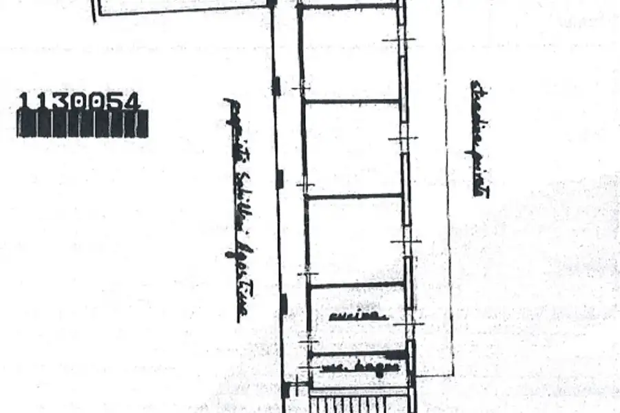 Casa in vendita di 115 mq a €249.000 (rif. 92/2026)