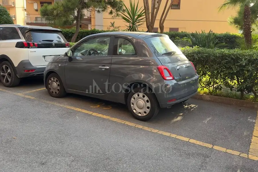 Casa in affitto di 150 mq a €890 (rif. 151/2026)