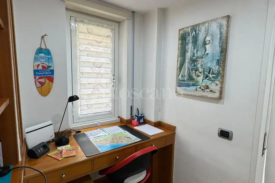 Casa in vendita di 40 mq a €178.000 (rif. 36/2026)