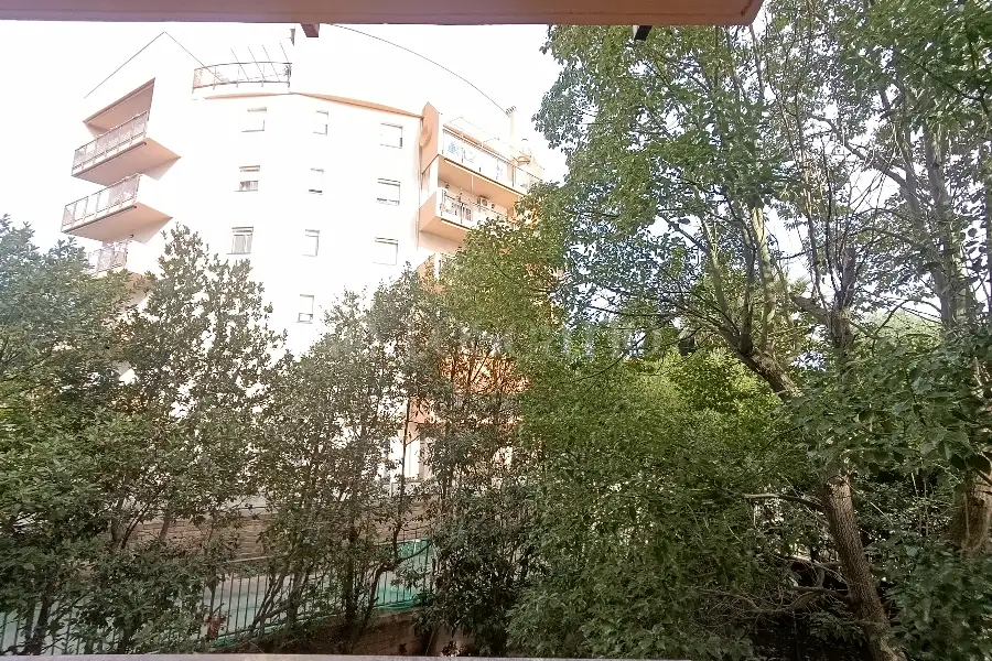 Casa in vendita di 75 mq a €109.000 (rif. 143/2025)