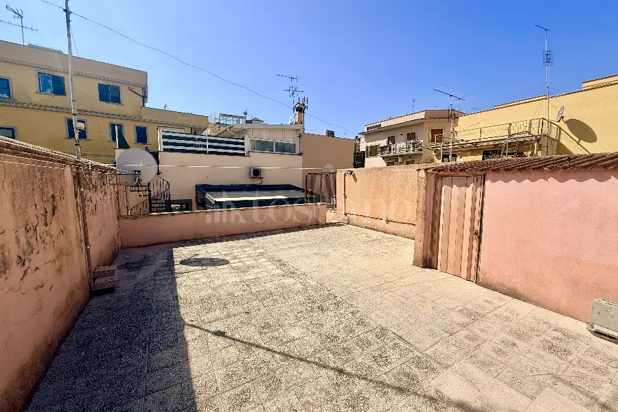 Casa Indipendente in vendita di 70 mq a €169.000 (rif. 83/2026)