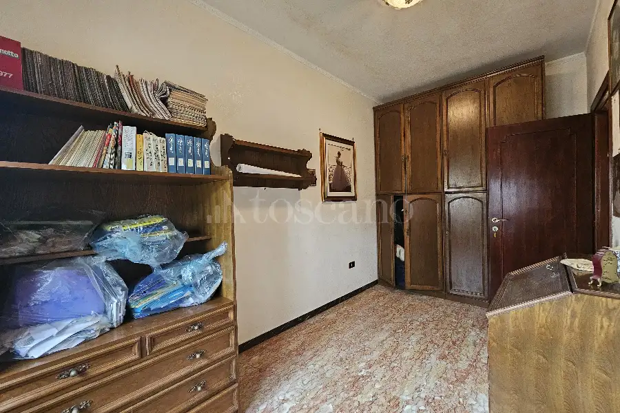 Villa Bifamiliare in vendita di 340 mq a €349.000 (rif. 30/2026)