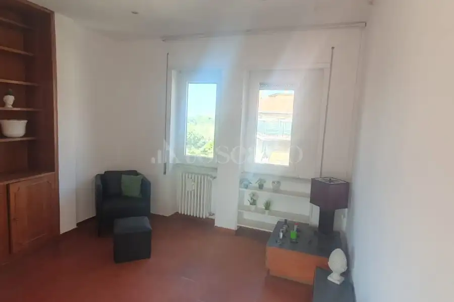 Attico in vendita di 125 mq a €569.000 (rif. 13/2026)