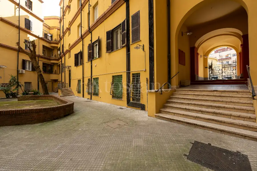 Casa in vendita di 70 mq a €449.000 (rif. 13/2026)