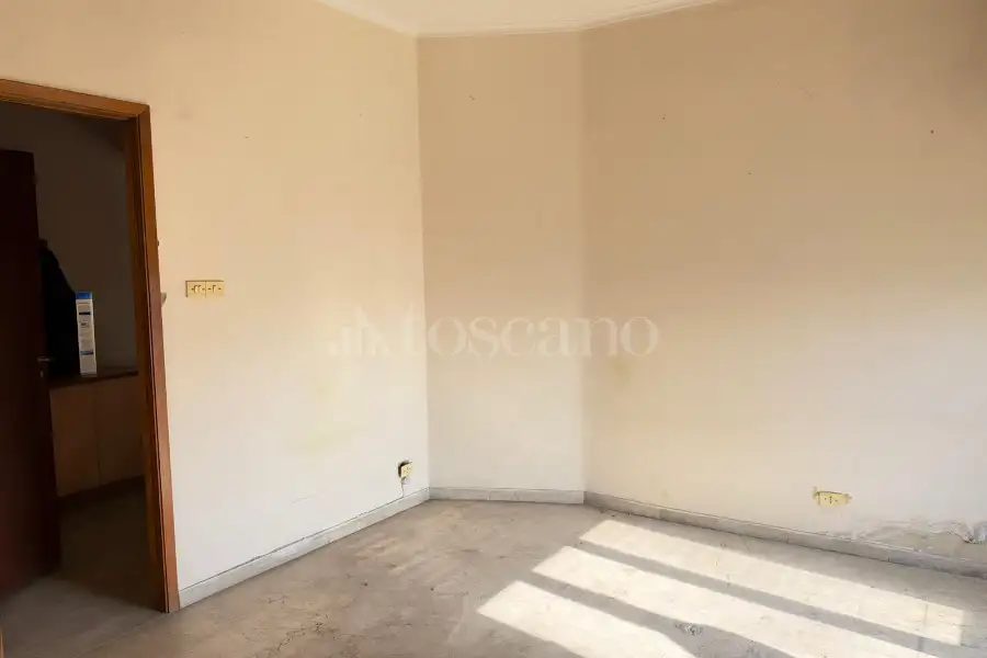 Casa in vendita di 82 mq a €148.000 (rif. 115/2026)