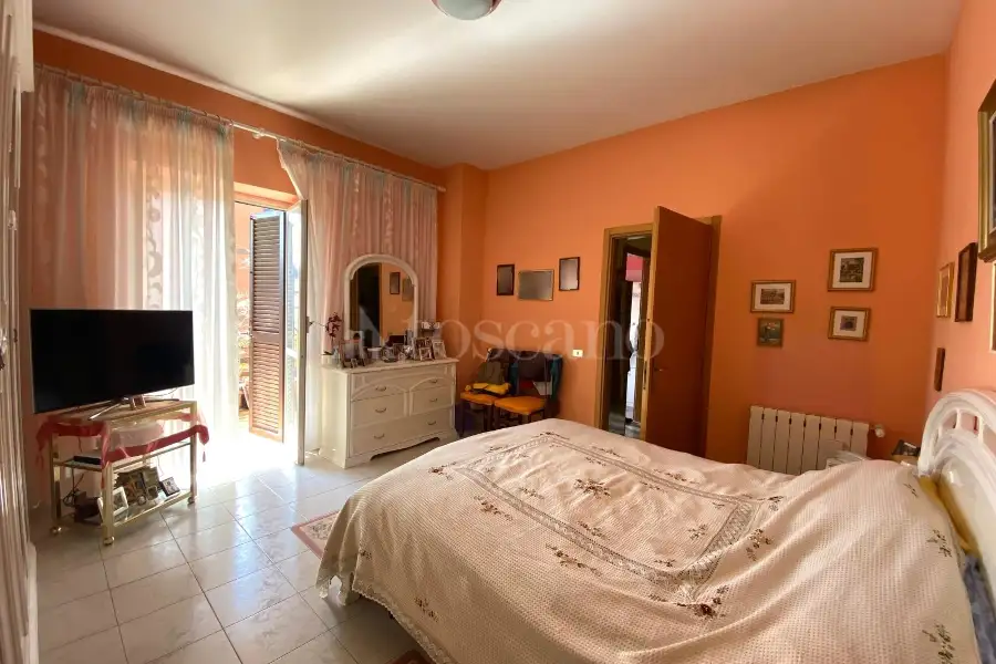 Casa in vendita di 150 mq a €199.000 (rif. 21/2025)