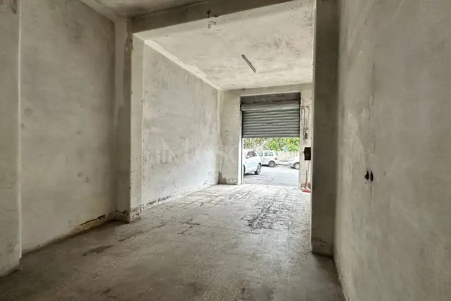 Casa in vendita di 120 mq a €139.000 (rif. 171/2026)